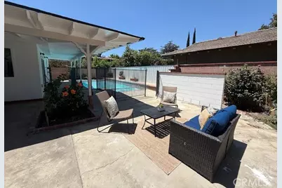 21 W Camino Real, Arcadia, CA 91007 - Photo 37