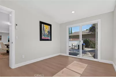 21 W Camino Real, Arcadia, CA 91007 - Photo 27