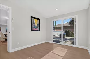 21 W Camino Real, Arcadia, CA 91007 - Photo 27