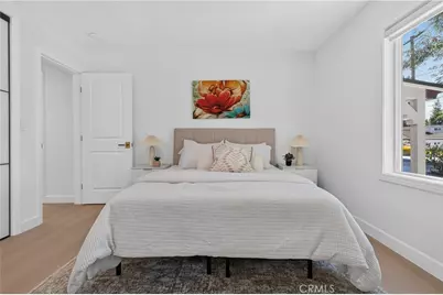 21 W Camino Real, Arcadia, CA 91007 - Photo 35
