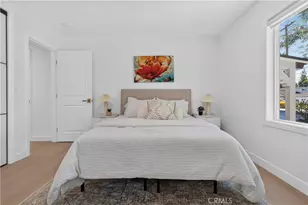 21 W Camino Real, Arcadia, CA 91007 - Photo 35