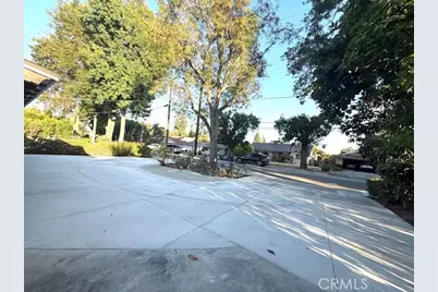 21 W Camino Real, Arcadia, CA 91007 - Photo 3
