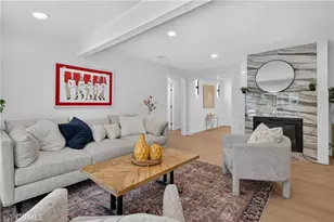 21 W Camino Real, Arcadia, CA 91007 - Photo 15