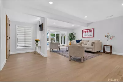 21 W Camino Real, Arcadia, CA 91007 - Photo 13