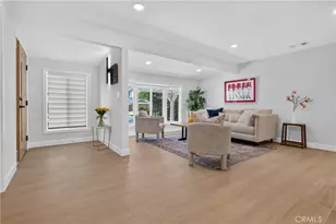 21 W Camino Real, Arcadia, CA 91007 - Photo 13