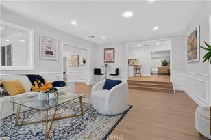 21 W Camino Real, Arcadia, CA 91007 - Photo 23