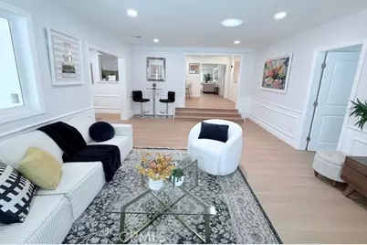 21 W Camino Real, Arcadia, CA 91007 - Photo 15