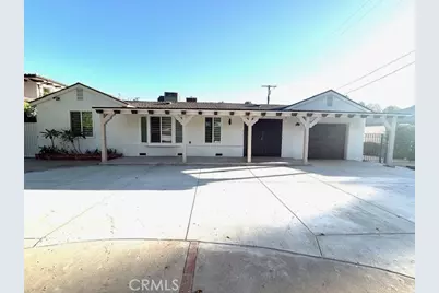 21 W Camino Real, Arcadia, CA 91007 - Photo 1