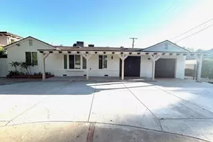21 W Camino Real, Arcadia, CA 91007 - Photo 1