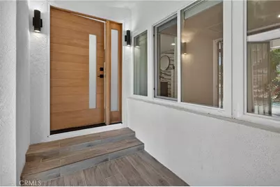 21 W Camino Real, Arcadia, CA 91007 - Photo 11