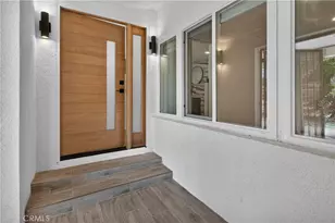 21 W Camino Real, Arcadia, CA 91007 - Photo 11