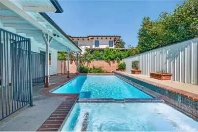 21 W Camino Real, Arcadia, CA 91007 - Photo 45
