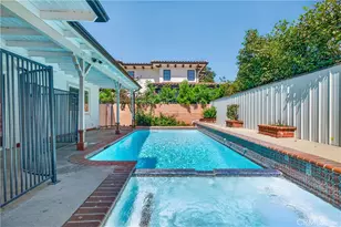 21 W Camino Real, Arcadia, CA 91007 - Photo 45