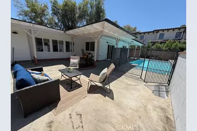 21 W Camino Real, Arcadia, CA 91007 - Photo 39