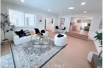 21 W Camino Real, Arcadia, CA 91007 - Photo 17