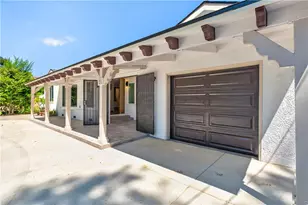 21 W Camino Real, Arcadia, CA 91007 - Photo 5