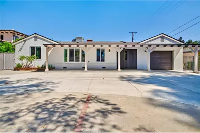 21 W Camino Real, Arcadia, CA 91007 - Photo 3