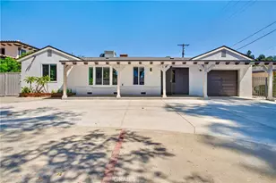 21 W Camino Real, Arcadia, CA 91007 - Photo 3