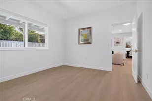21 W Camino Real, Arcadia, CA 91007 - Photo 31