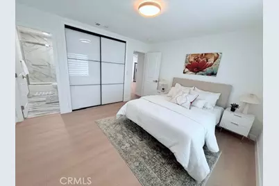 21 W Camino Real, Arcadia, CA 91007 - Photo 31