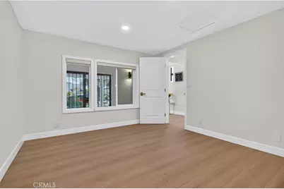 21 W Camino Real, Arcadia, CA 91007 - Photo 39