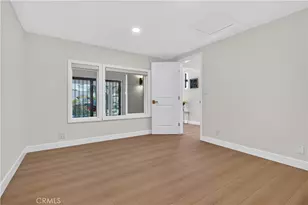 21 W Camino Real, Arcadia, CA 91007 - Photo 39
