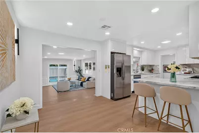 21 W Camino Real, Arcadia, CA 91007 - Photo 21