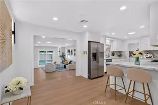 21 W Camino Real, Arcadia, CA 91007 - Photo 21