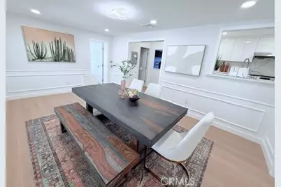21 W Camino Real, Arcadia, CA 91007 - Photo 19
