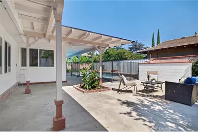 21 W Camino Real, Arcadia, CA 91007 - Photo 41
