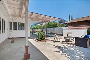21 W Camino Real, Arcadia, CA 91007 - Photo 41