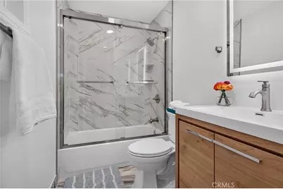 21 W Camino Real, Arcadia, CA 91007 - Photo 37