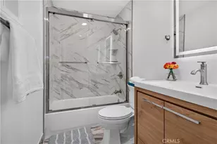 21 W Camino Real, Arcadia, CA 91007 - Photo 37