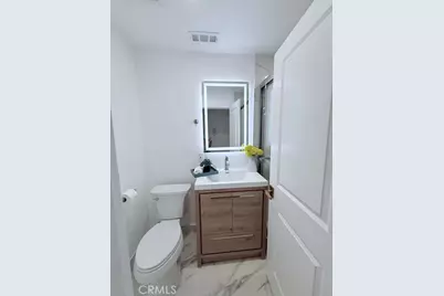 21 W Camino Real, Arcadia, CA 91007 - Photo 29