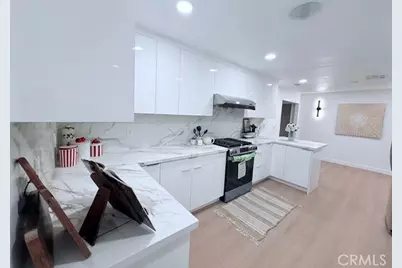 21 W Camino Real, Arcadia, CA 91007 - Photo 13