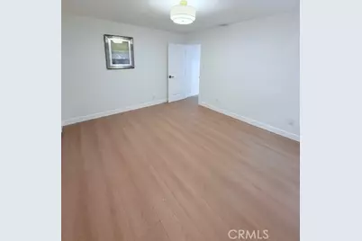 21 W Camino Real, Arcadia, CA 91007 - Photo 27