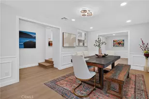 21 W Camino Real, Arcadia, CA 91007 - Photo 25