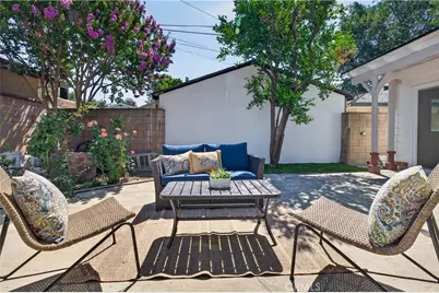 21 W Camino Real, Arcadia, CA 91007 - Photo 43