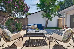 21 W Camino Real, Arcadia, CA 91007 - Photo 43