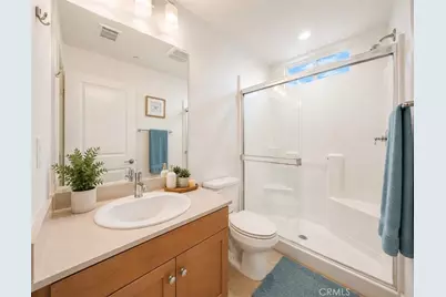758 E Matchwood, Azusa, CA 91702 - Photo 19