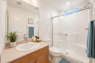 758 E Matchwood, Azusa, CA 91702 - Photo 19