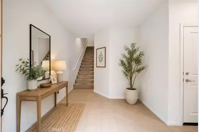 758 E Matchwood, Azusa, CA 91702 - Photo 7