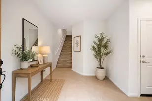 758 E Matchwood, Azusa, CA 91702 - Photo 7