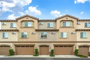 758 E Matchwood, Azusa, CA 91702 - Photo 35