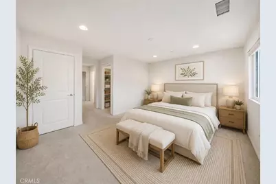 758 E Matchwood, Azusa, CA 91702 - Photo 23