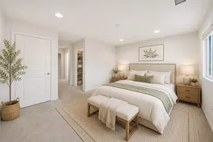 758 E Matchwood, Azusa, CA 91702 - Photo 23
