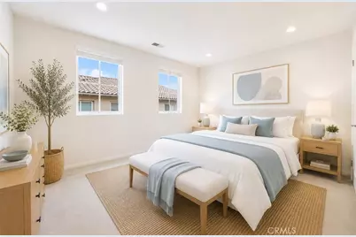 758 E Matchwood, Azusa, CA 91702 - Photo 21