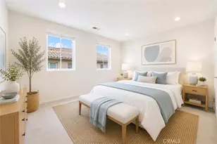 758 E Matchwood, Azusa, CA 91702 - Photo 21