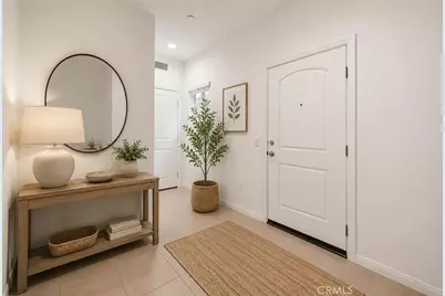 758 E Matchwood, Azusa, CA 91702 - Photo 5