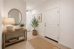 758 E Matchwood, Azusa, CA 91702 - Photo 5